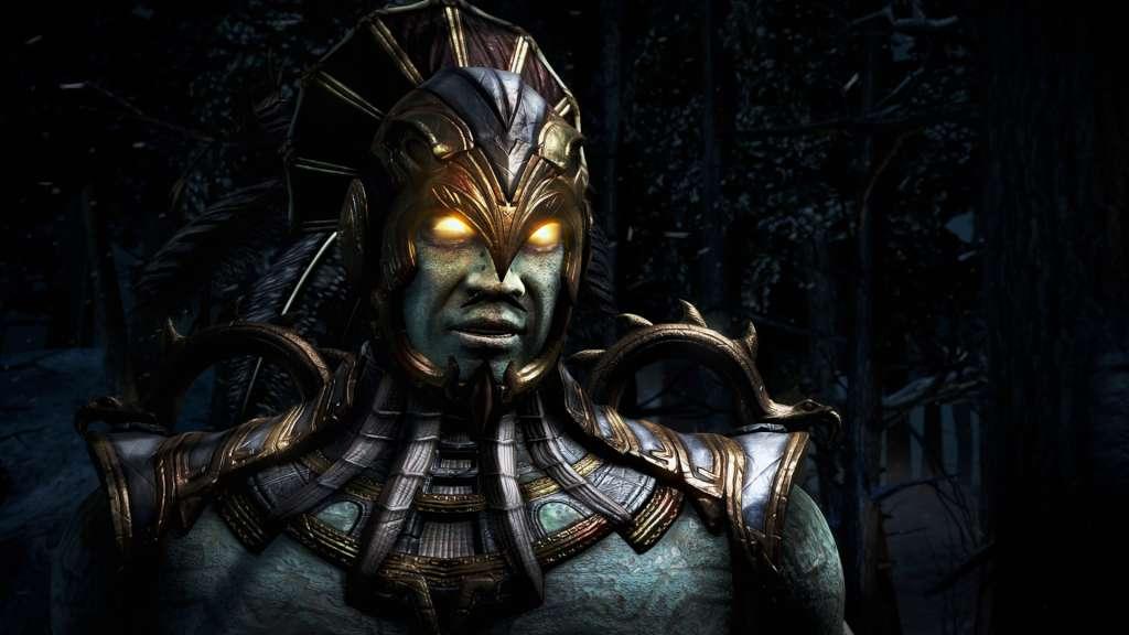 Screen Shot image 5 Mortal Kombat X - Kombat Pack ستيم كود رقمي