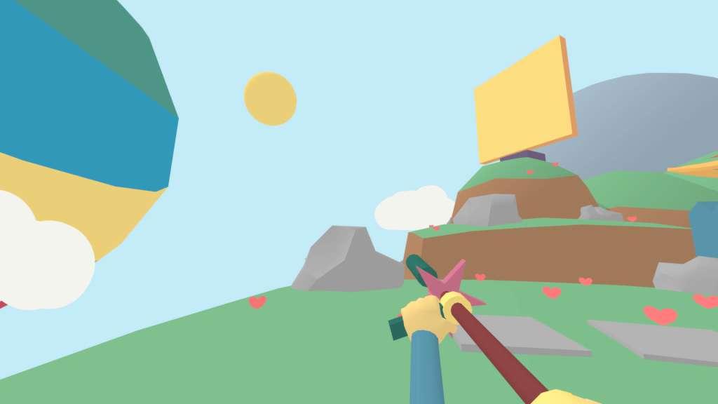 Screen Shot image 3 Lovely Planet ستيم كود رقمي
