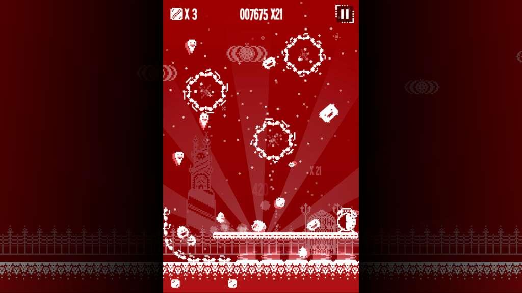Screen Shot image 4 Toast Time ستيم كود رقمي