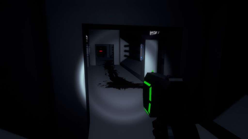Screen Shot image 2 Spirits Of Xanadu بي سي ستيم كود رقمي