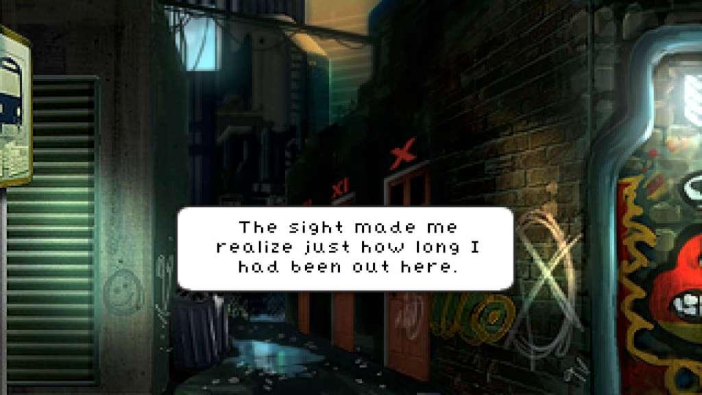 Resonance ستيم كود رقمي