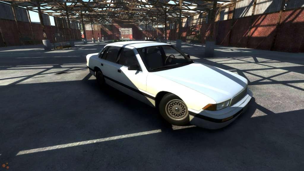 Screen Shot image 0 BeamNG.Drive رابط هديه ستيم