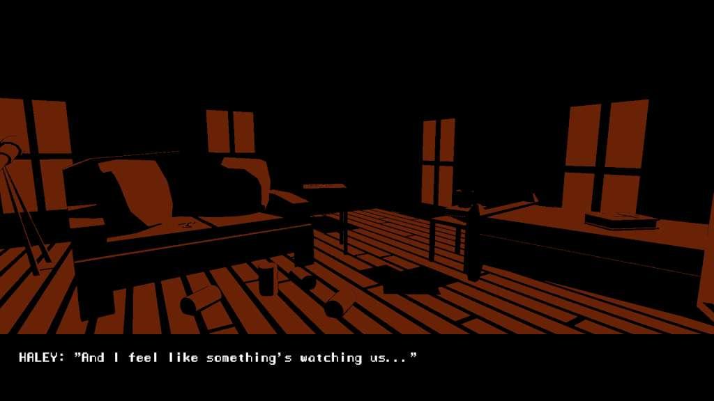 Screen Shot image 4 The Music Machine ستيم كود رقمي