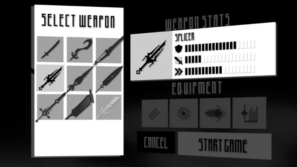 Screen Shot image 5 Armed With Wings: Rearmed ستيم كود رقمي