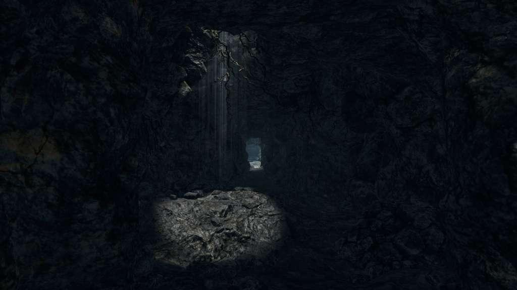 Screen Shot image 0 Devoured Time ستيم كود رقمي