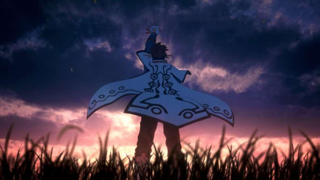 Screen Shot image 4 Tales Of Zestiria RU VPN Required ستيم كود رقمي