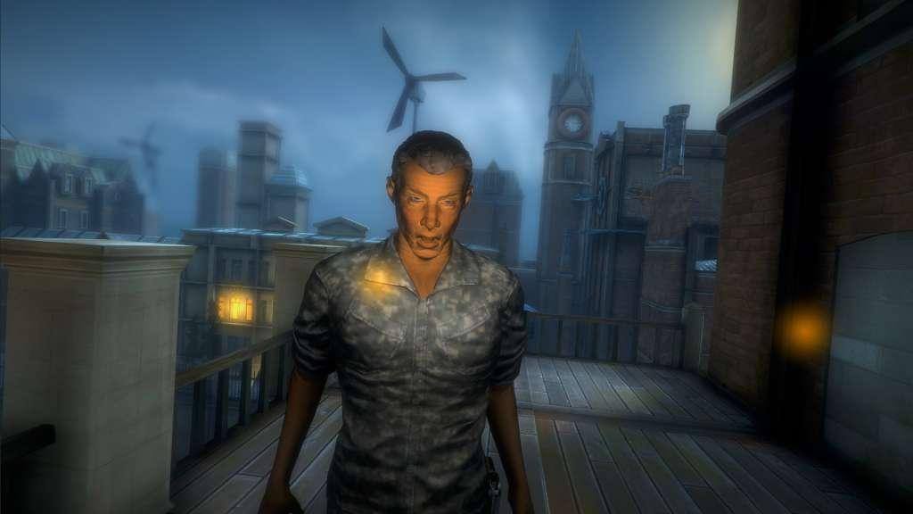 Screen Shot image 0 Battle For The Sun ستيم كود رقمي
