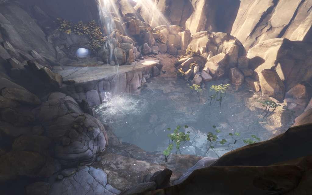 Screen Shot image 5 Brothers - A Tale Of Two Sons ستيم هدية
