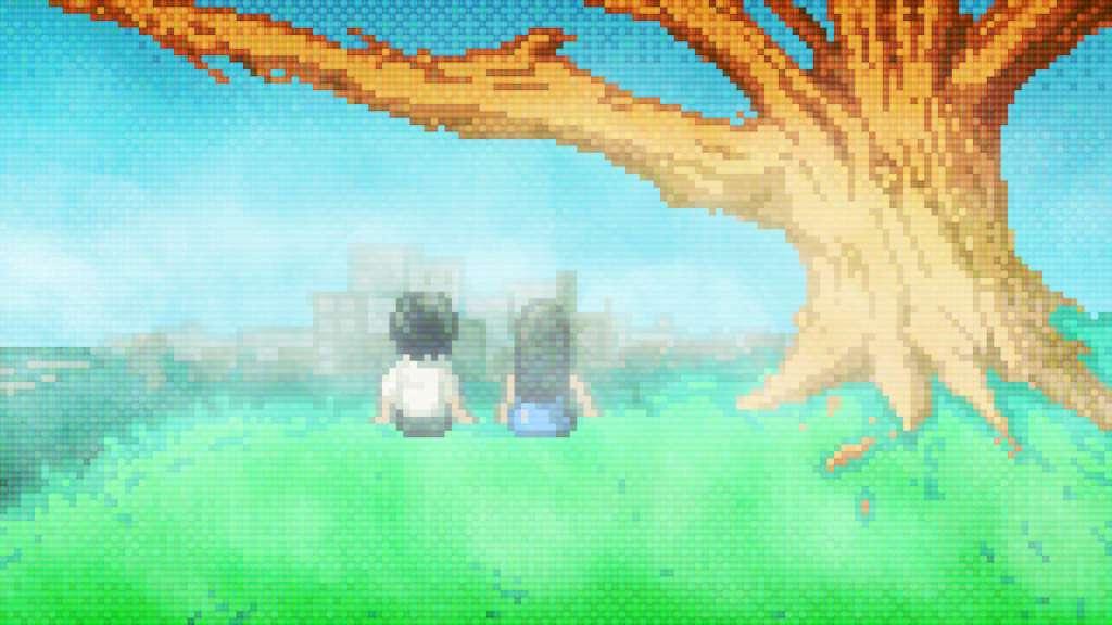 Screen Shot image 5 Lone Survivor: The Director'S Cut بي سي ستيم كود رقمي