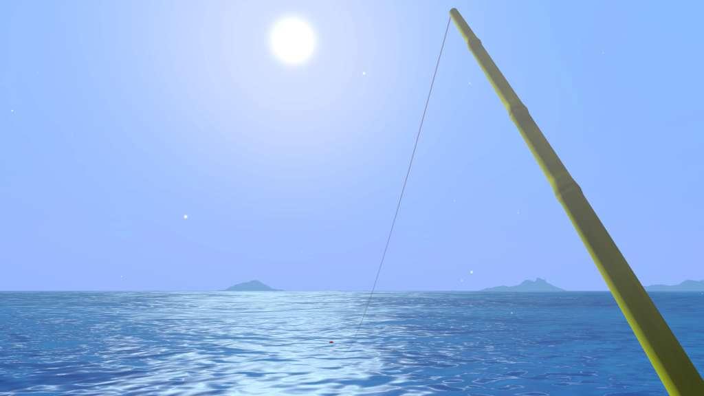 Screen Shot image 4 Salt ستيم هدية