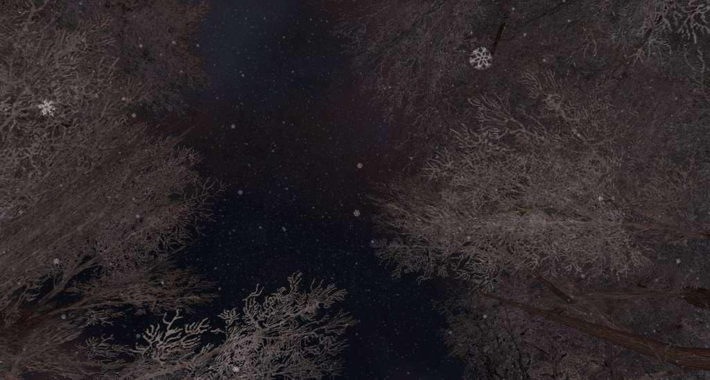 Screen Shot image 0 Wurm Unlimited ستيم كود رقمي