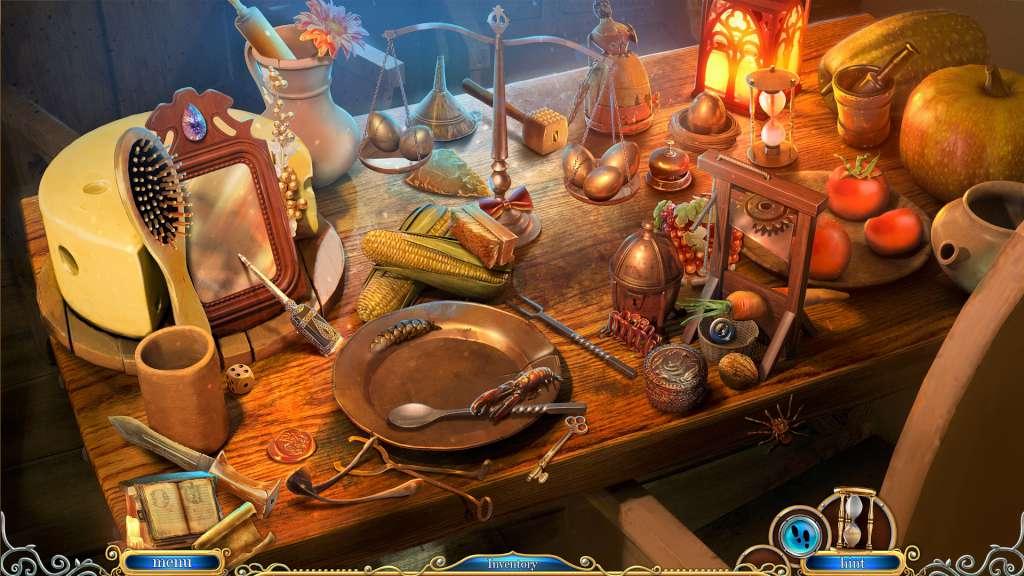 Screen Shot image 2 Where Angels Cry: Tears Of The Fallen Collector'S اصدار ستيم كود رقمي