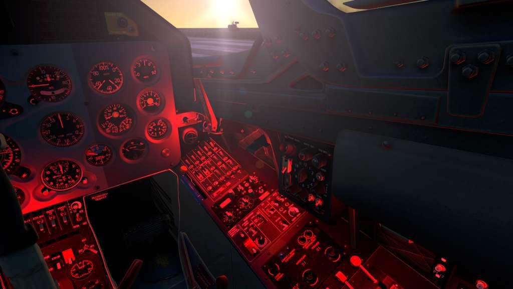Screen Shot image 5 DCS: L-39 Albatros Digital Download كود رقمي