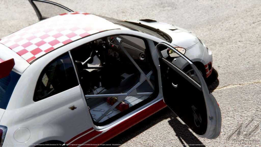 Screen Shot image 3 Assetto Corsa - Dream Pack 3 DLC ستيم كود رقمي