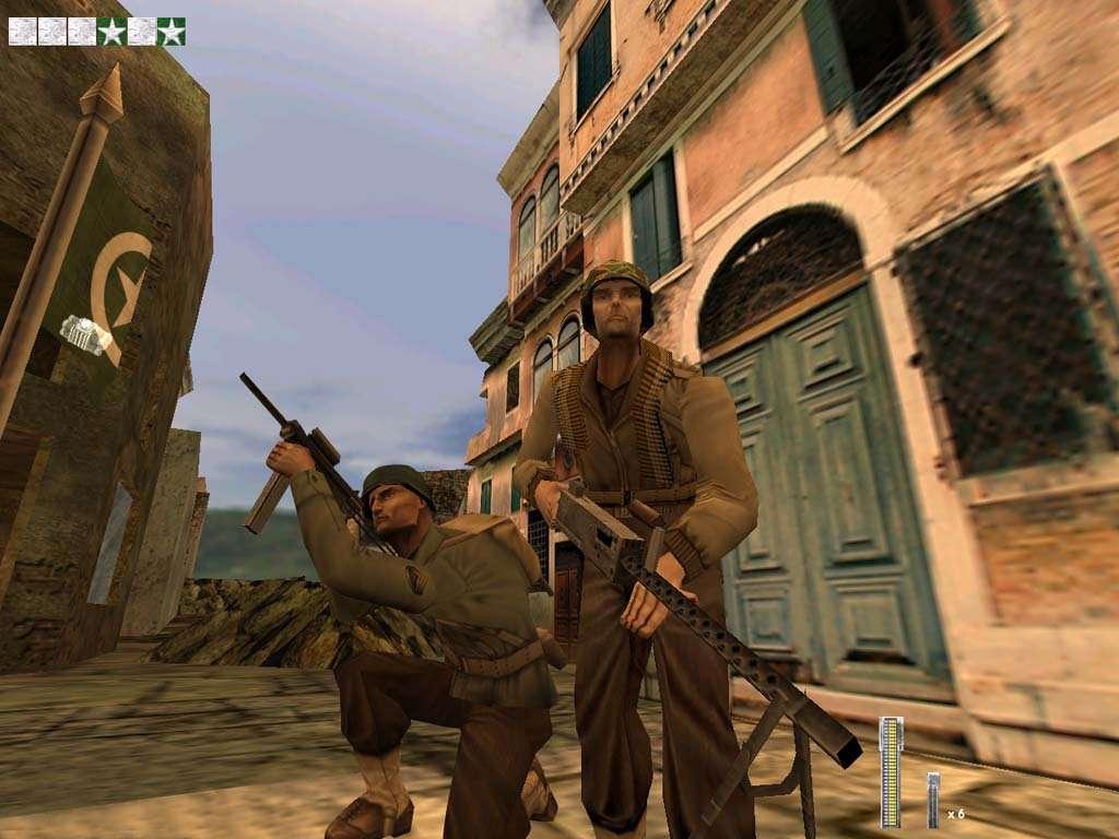 Screen Shot image 5 Valve Complete Pack ستيم هدية