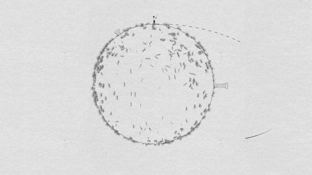 Screen Shot image 5 Perfect Universe ستيم كود رقمي