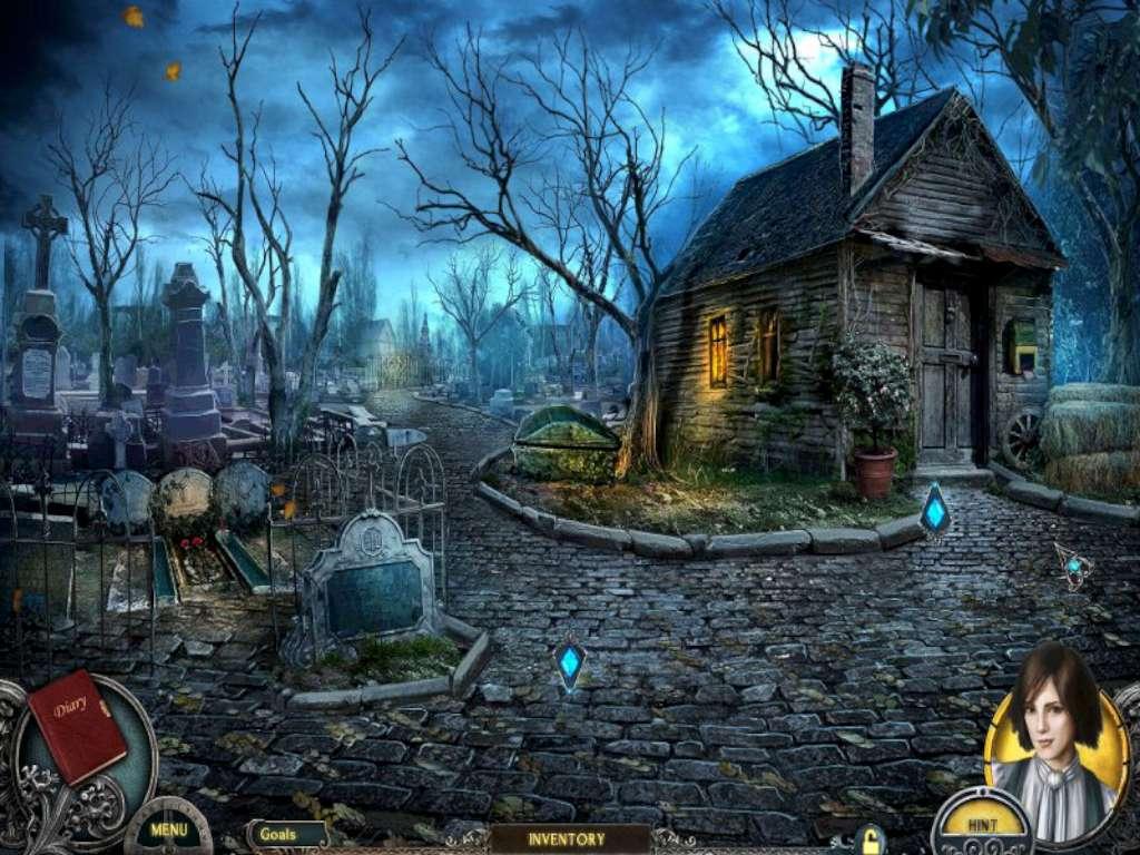 Screen Shot image 5 Hidden Object 6-In-1 حزمة ستيم كود رقمي