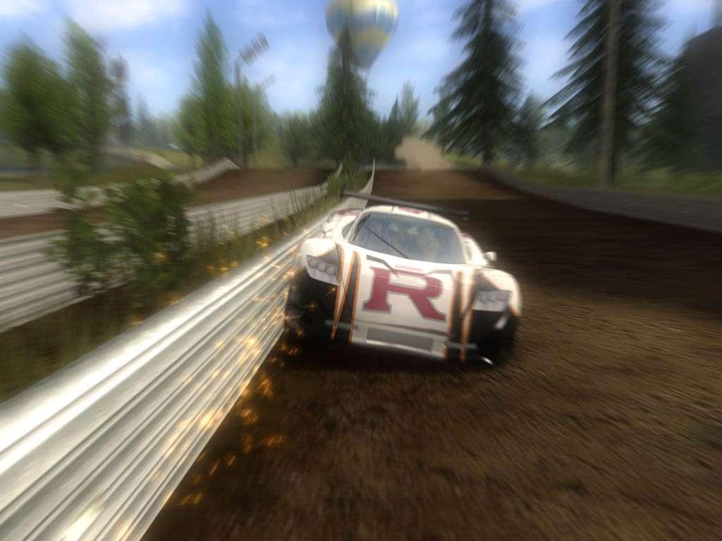 Screen Shot image 3 Xpand Rally Xtreme ستيم كود رقمي