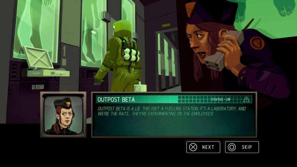 Screen Shot image 5 Super Motherload ستيم كود رقمي