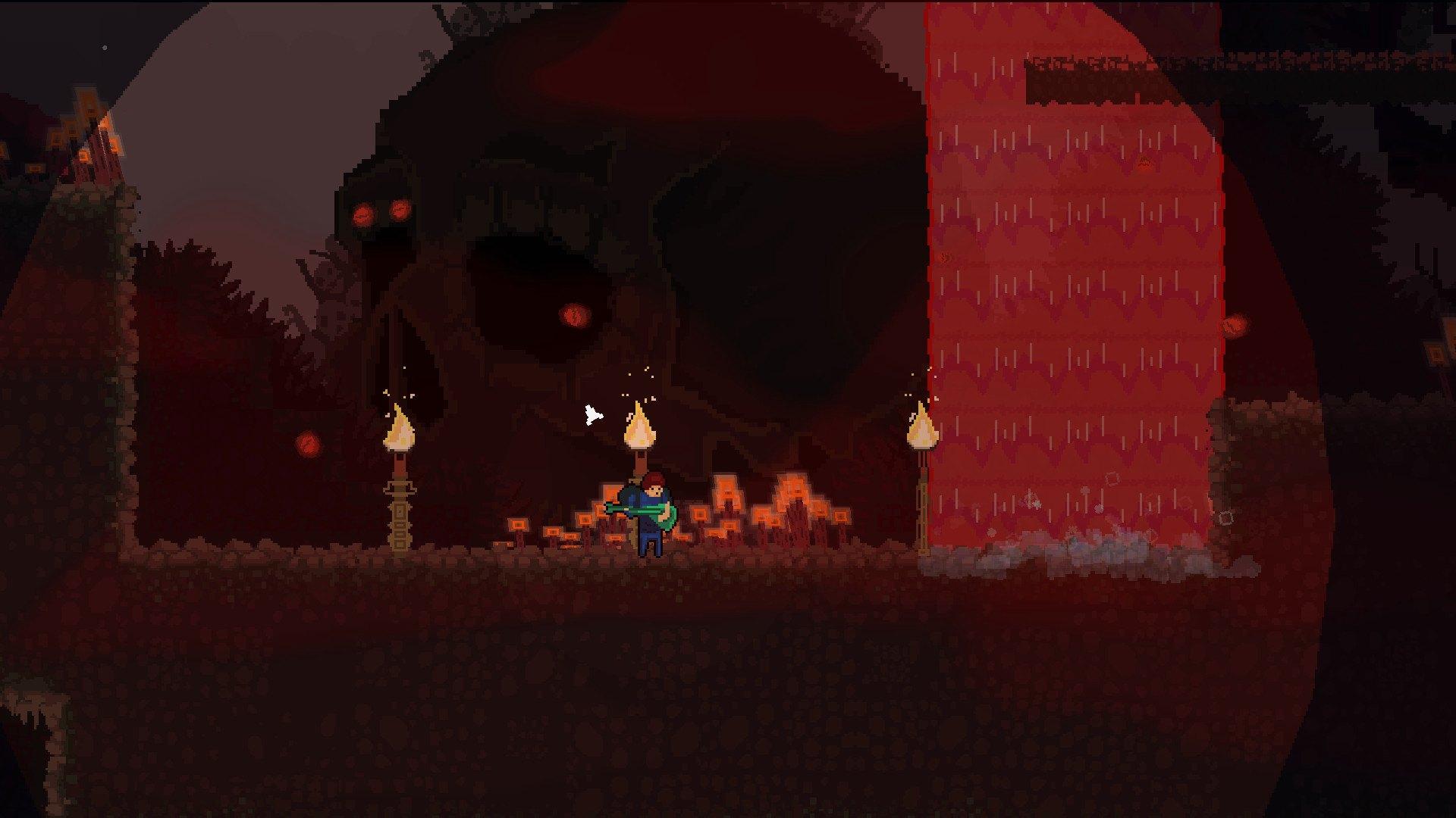 Screen Shot image 3 Alter Army ستيم كود رقمي