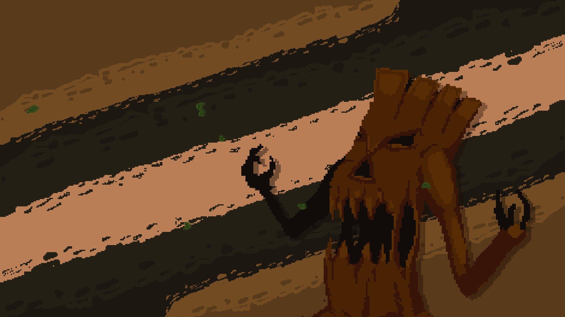 Screen Shot image 4 Alter Army ستيم كود رقمي