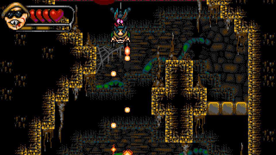 Screen Shot image 7 Hillbilly Apocalypse ستيم كود رقمي
