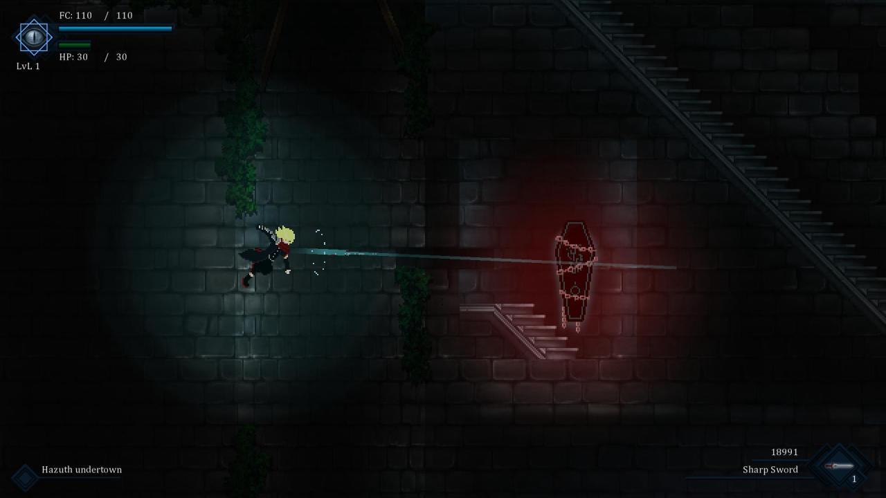 Screen Shot image 4 Skautfold: Usurper ستيم كود رقمي
