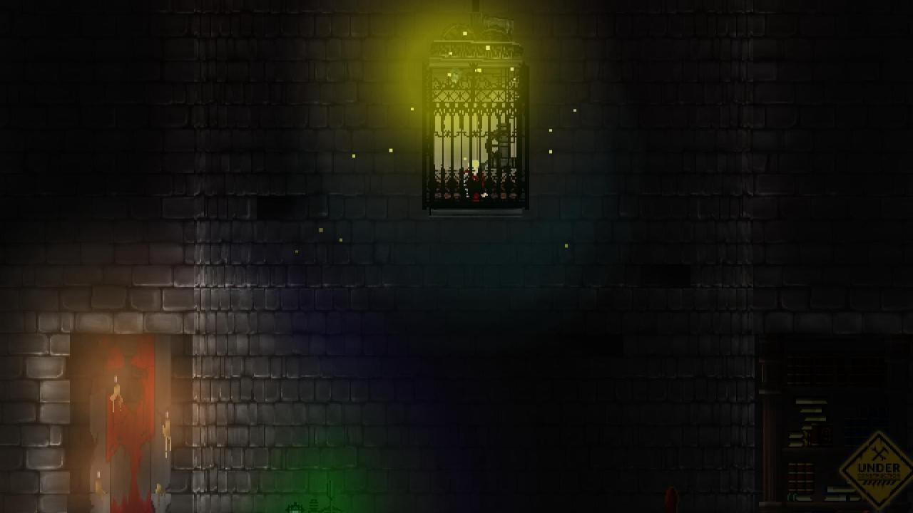 Screen Shot image 7 Skautfold: Usurper ستيم كود رقمي