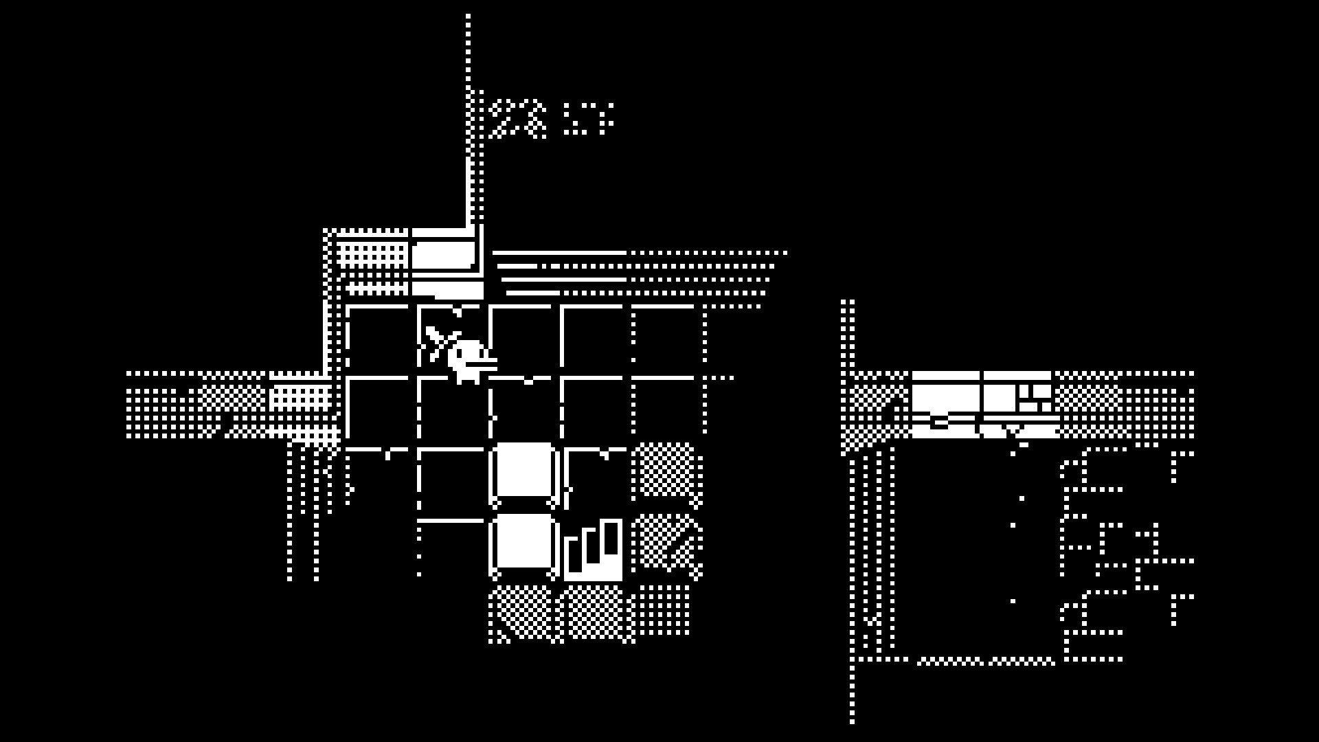 Screen Shot image 1 Minit اوروبي ستيم كود رقمي