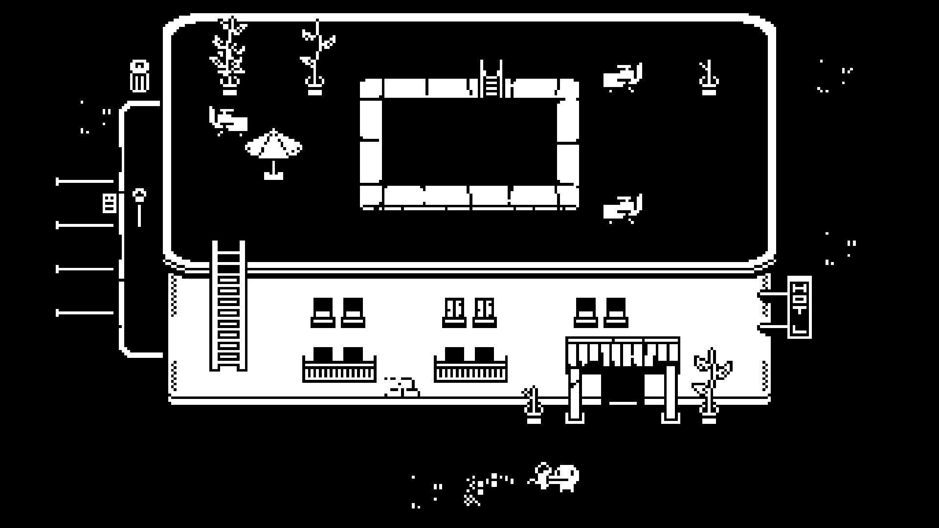 Screen Shot image 2 Minit بي سي ستيم كود رقمي