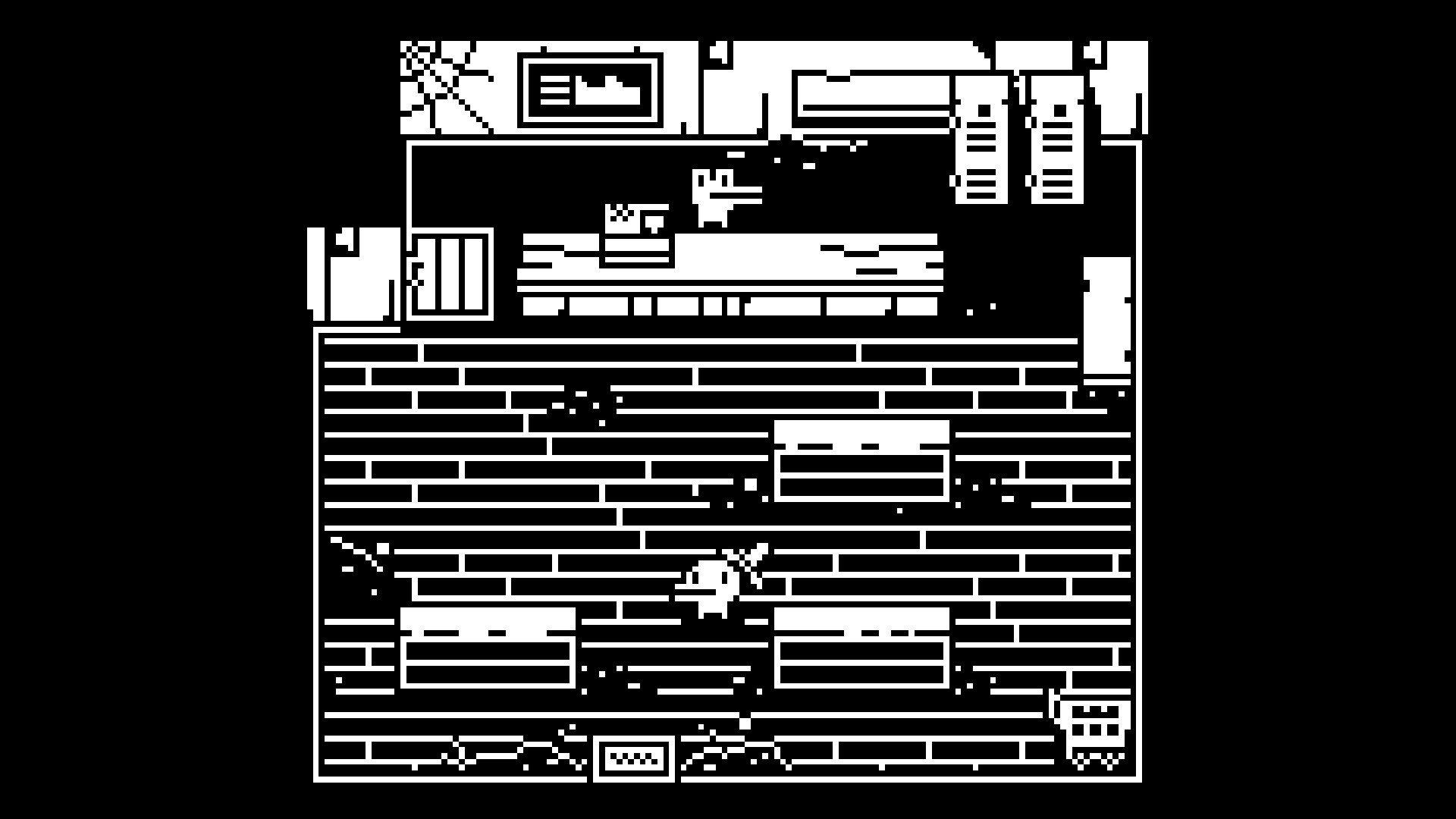 Screen Shot image 3 Minit اوروبي ستيم كود رقمي