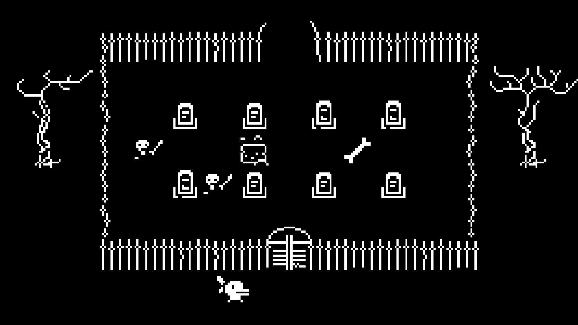 Screen Shot image 7 Minit اوروبي ستيم كود رقمي