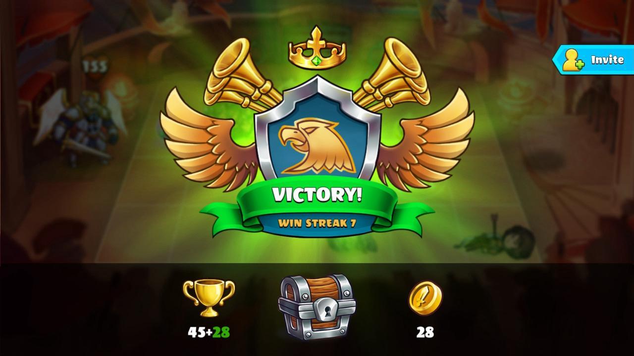 Screen Shot image 3 Mighty Party - Battle And Toads Pack DLC ستيم كود رقمي
