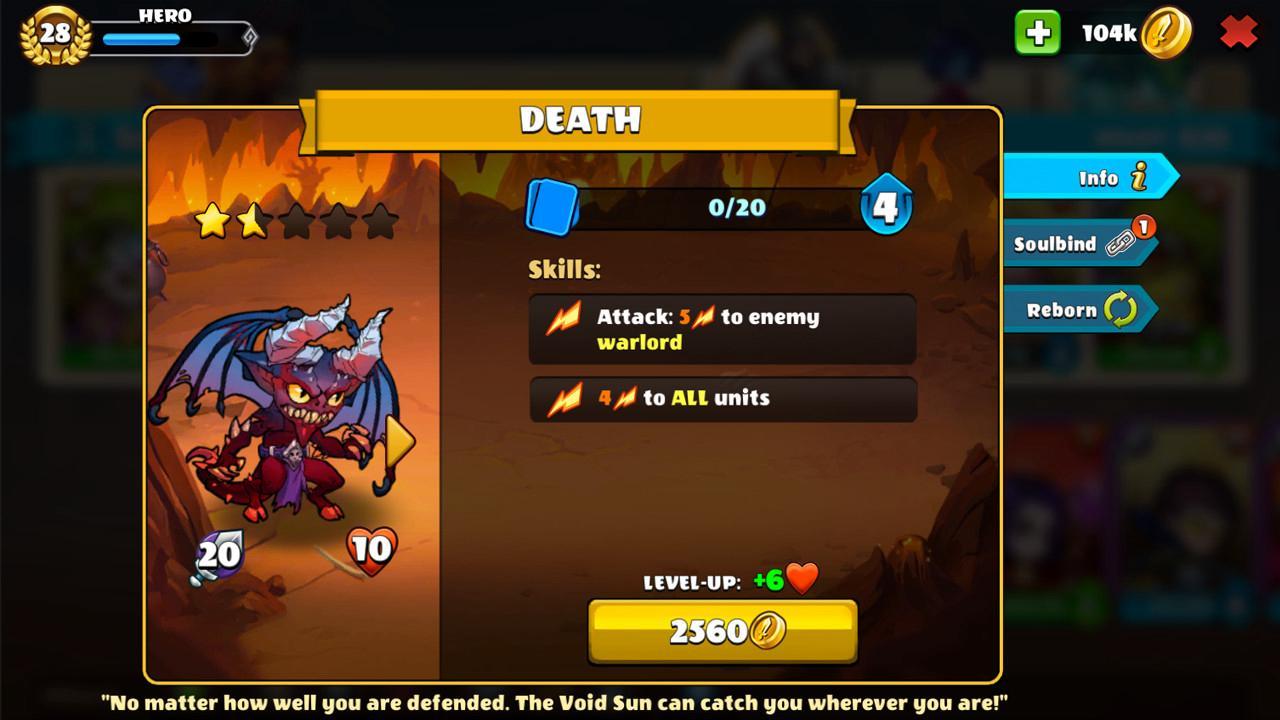 Screen Shot image 6 Mighty Party - Battle And Toads Pack DLC ستيم كود رقمي