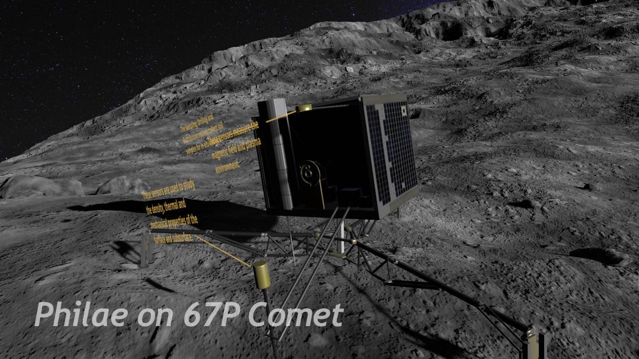Screen Shot image 3 Journey To Alien Worlds ستيم كود رقمي