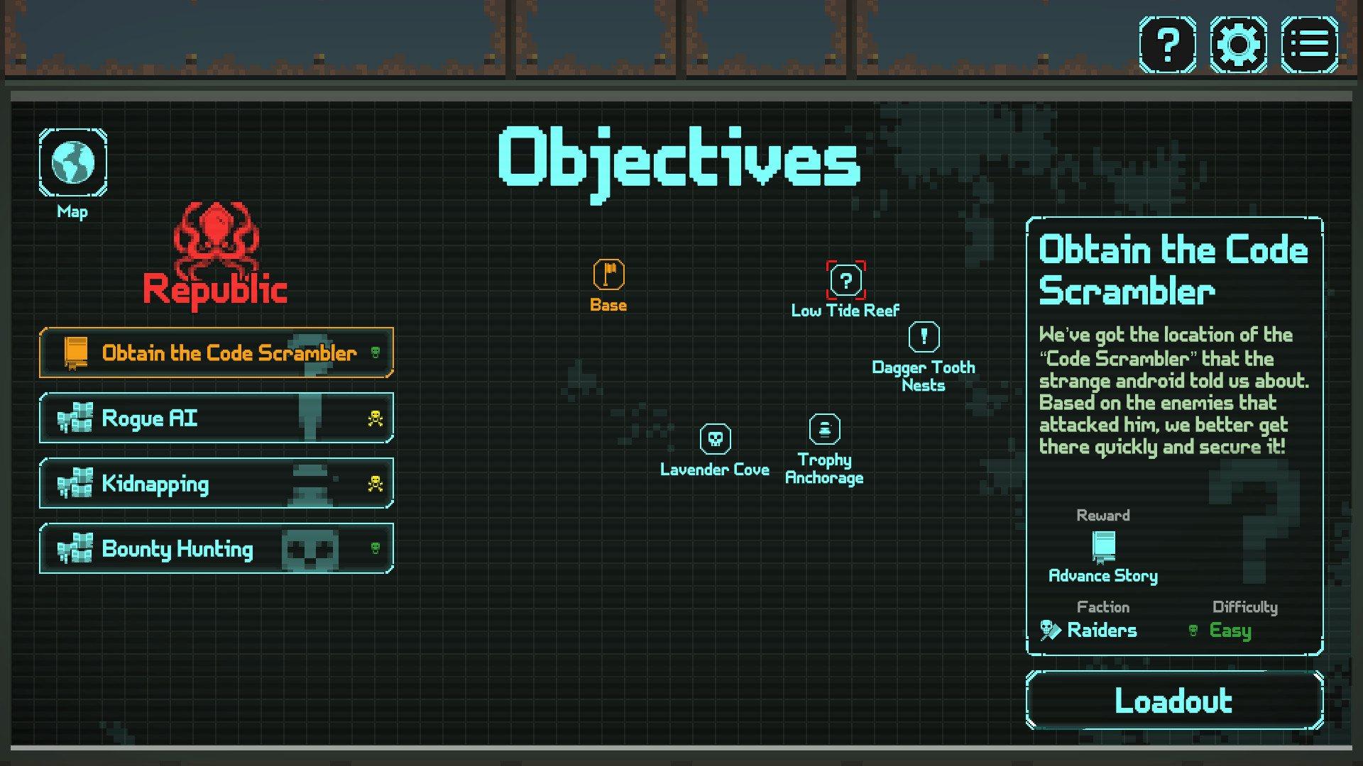 Screen Shot image 3 Depth Of Extinction ارجنتيني اكسبوكس 1 / إكس بوكس سيريس X|S كود رقمي