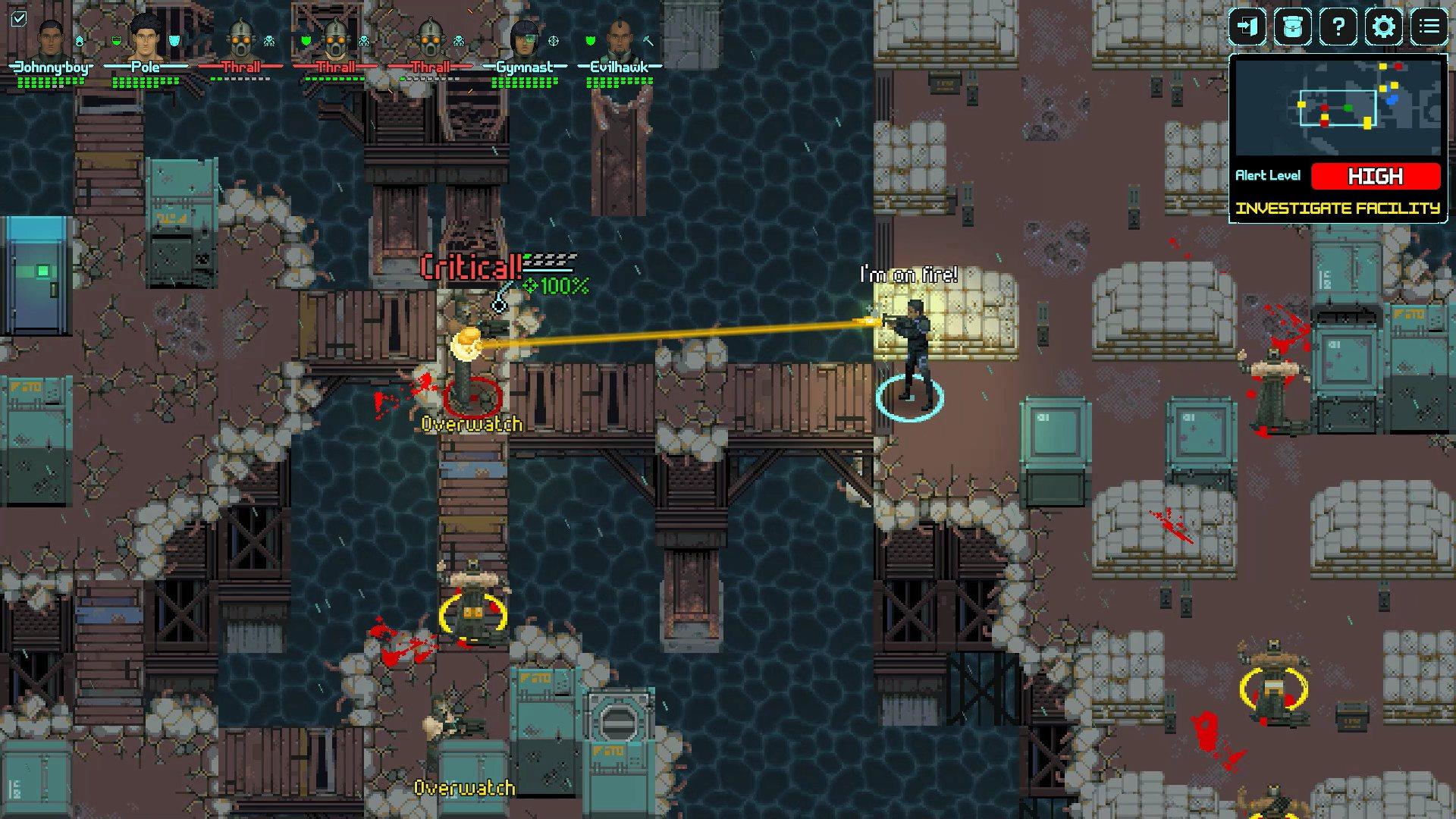 Screen Shot image 6 Depth Of Extinction ارجنتيني اكسبوكس 1 / إكس بوكس سيريس X|S كود رقمي