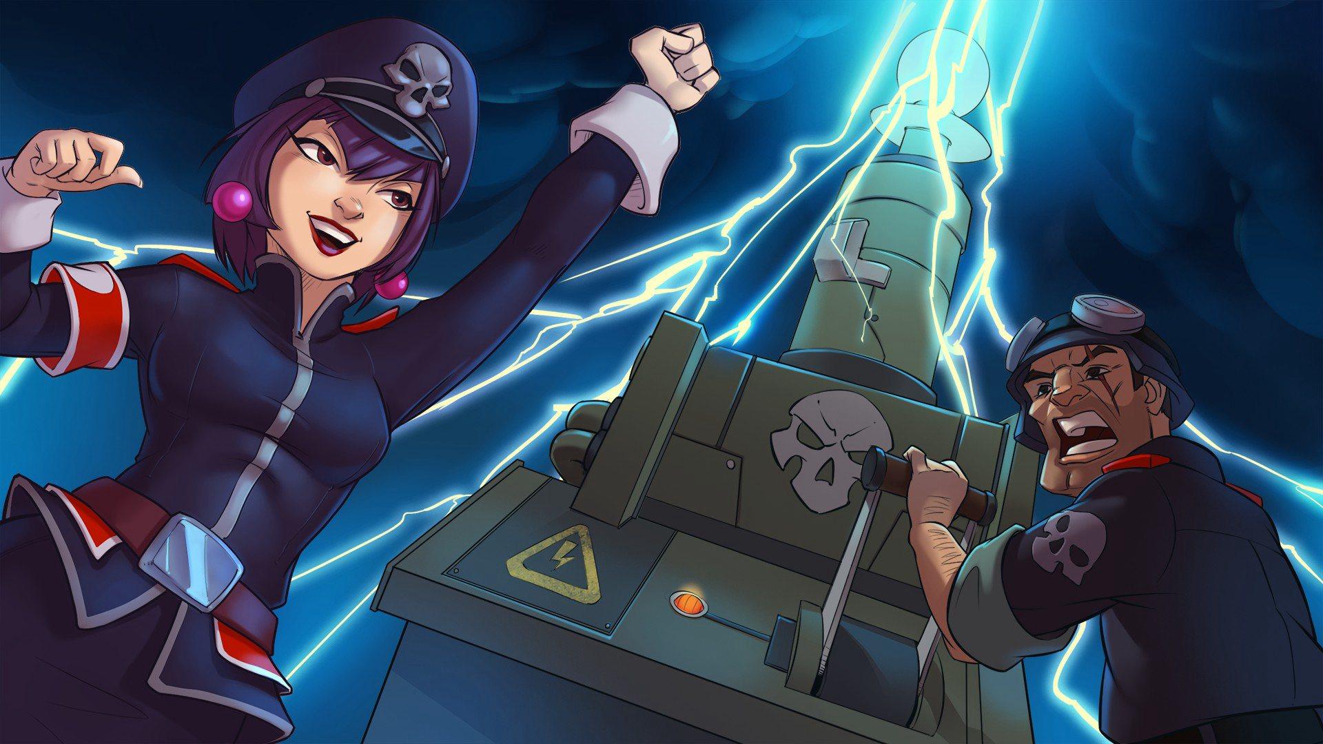 Screen Shot image 5 Alicia Quatermain: Secrets Of The Lost Treasures ستيم كود رقمي