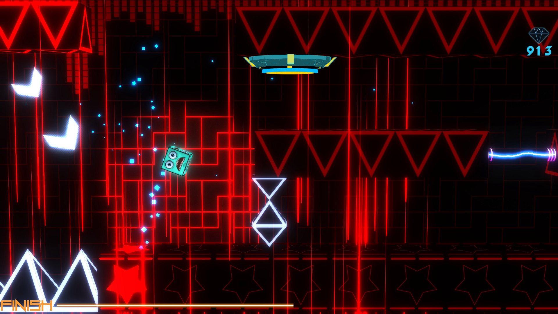 Screen Shot image 4 Mr. Dubstep اوروبي ستيم كود رقمي