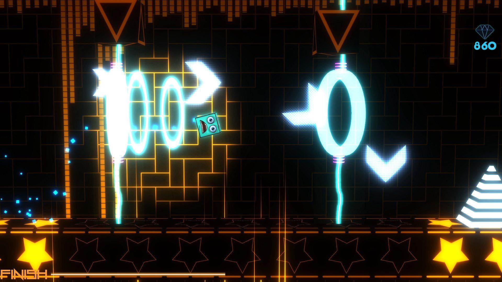 Screen Shot image 5 Mr. Dubstep اوروبي ستيم كود رقمي