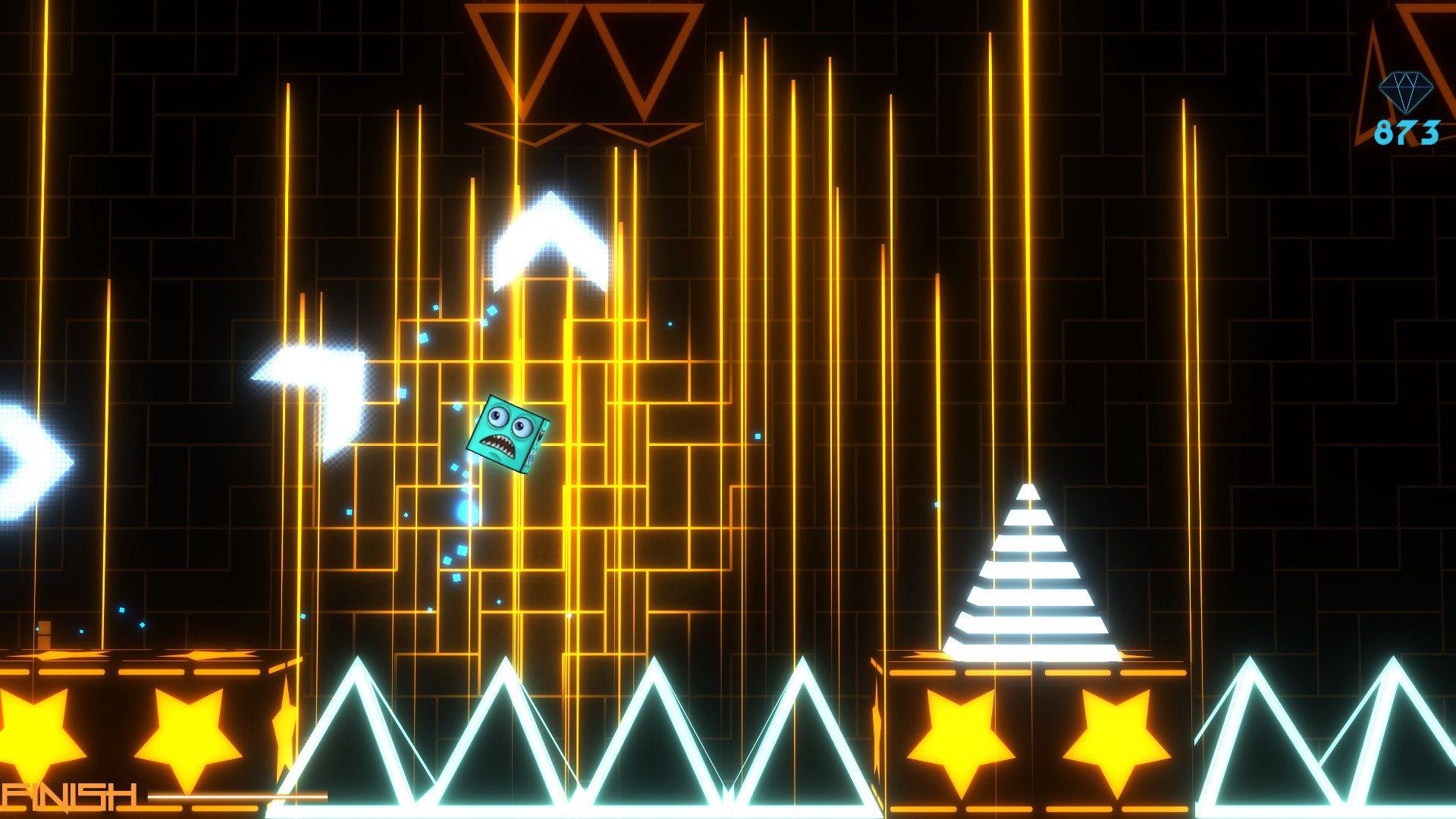 Screen Shot image 6 Mr. Dubstep ستيم كود رقمي