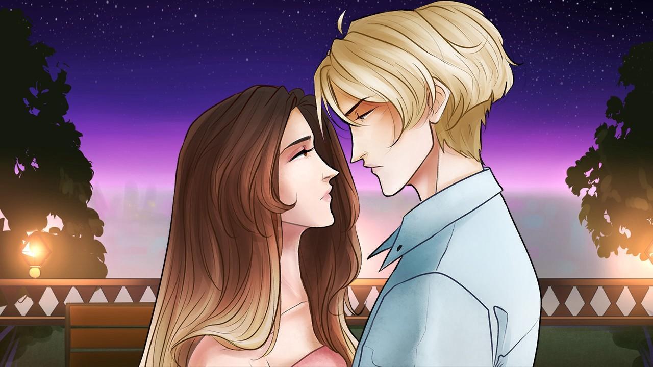Screen Shot image 4 Hope For Love ستيم كود رقمي