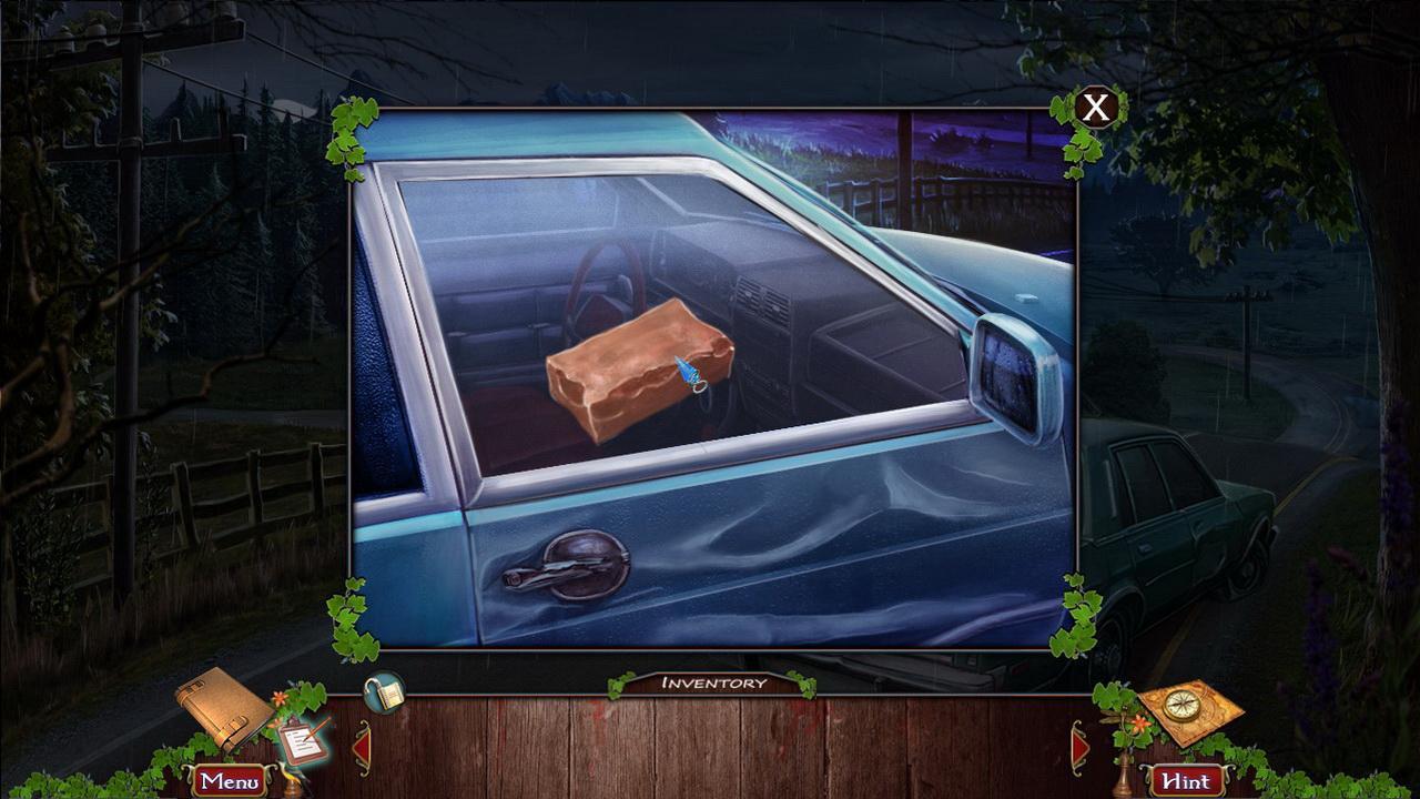 Screen Shot image 7 Vengeance: Lost Love ستيم كود رقمي