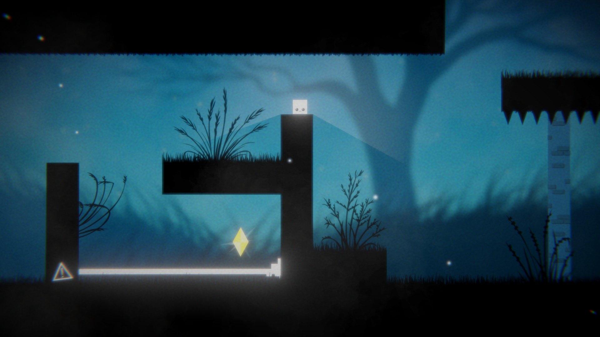 Screen Shot image 0 36 Fragments Of Midnight ستيم كود رقمي