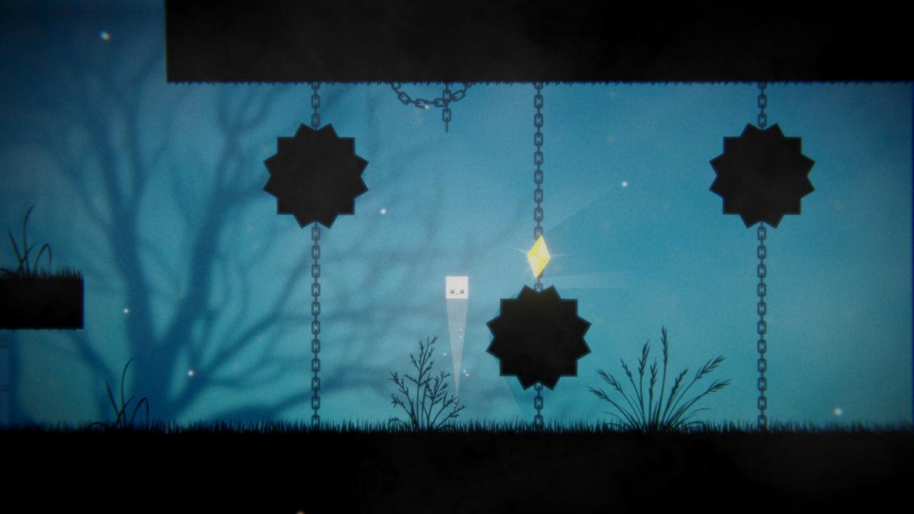 Screen Shot image 1 36 Fragments Of Midnight ستيم كود رقمي