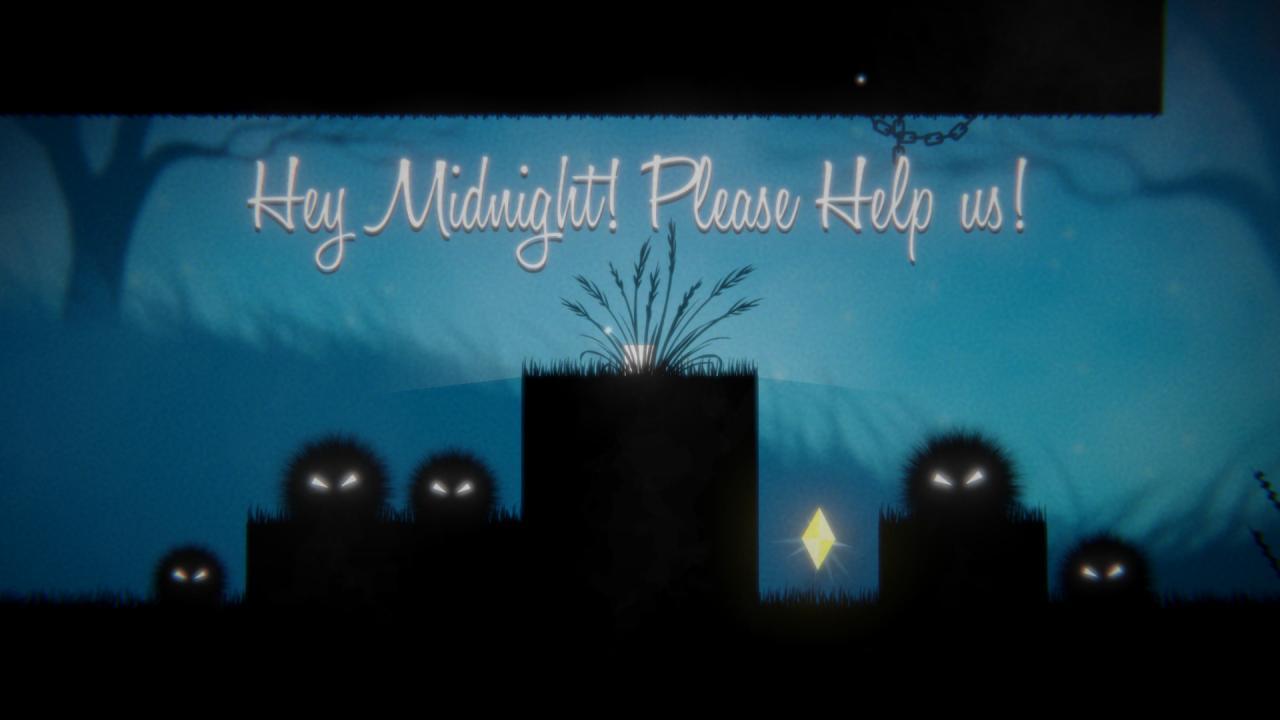 Screen Shot image 2 36 Fragments Of Midnight ستيم كود رقمي