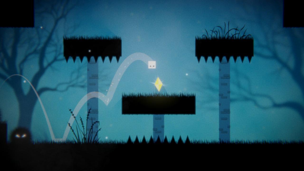 Screen Shot image 3 36 Fragments Of Midnight ستيم كود رقمي