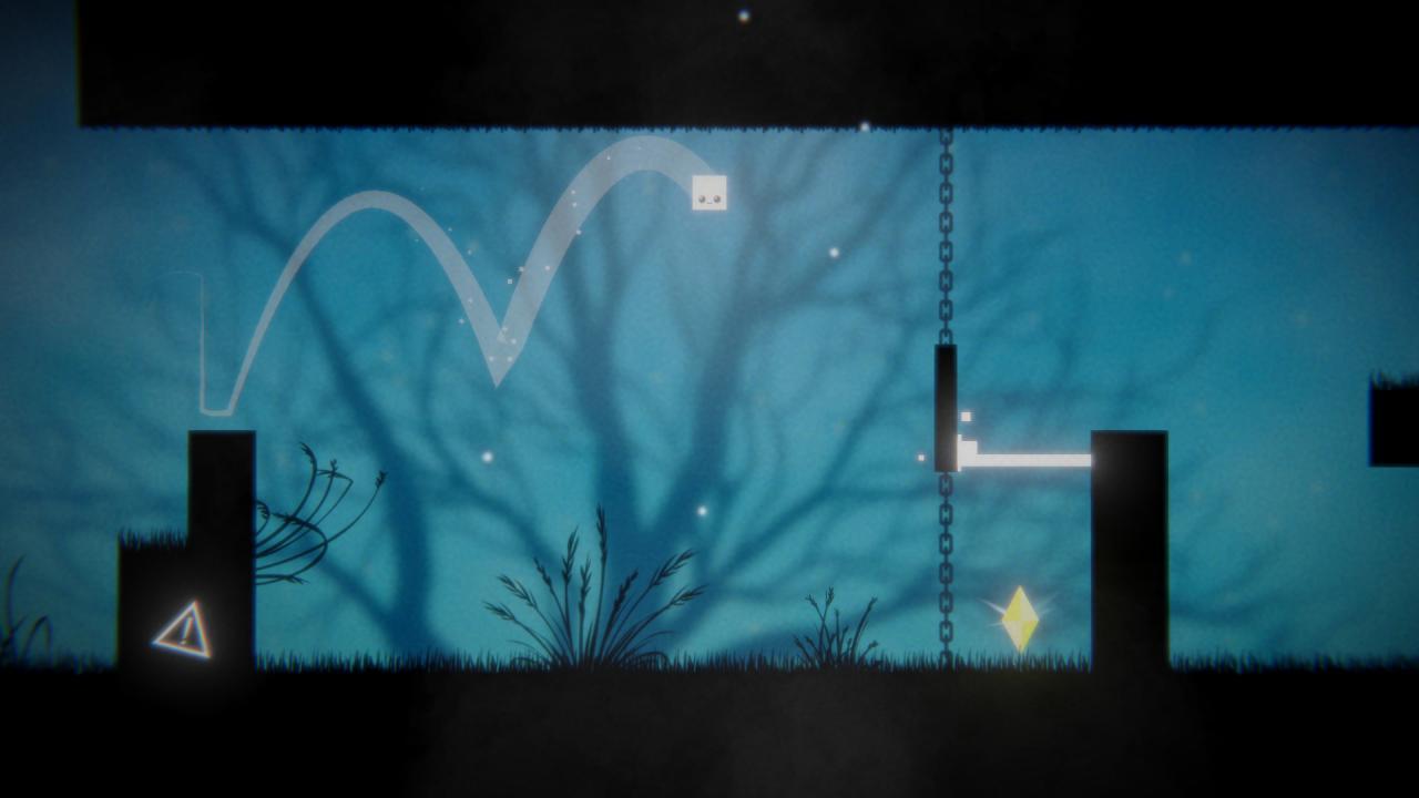 Screen Shot image 4 36 Fragments Of Midnight ستيم كود رقمي