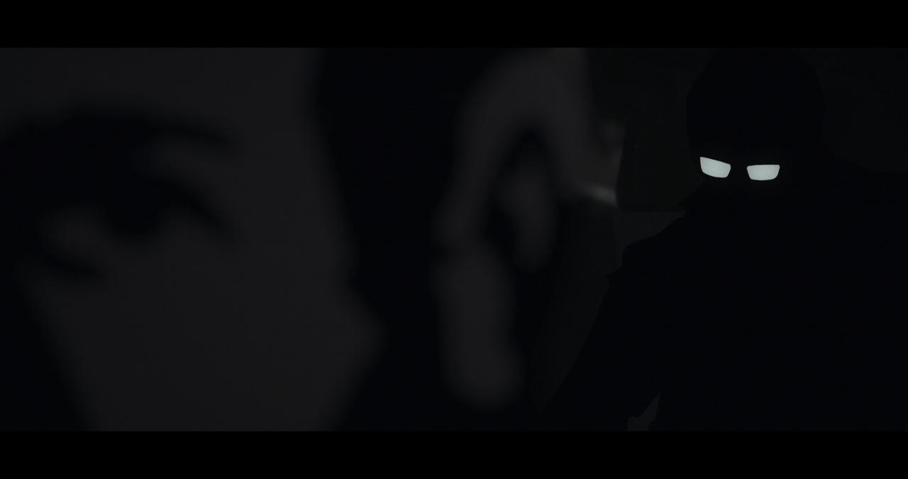 Screen Shot image 4 Night Call ستيم كود رقمي