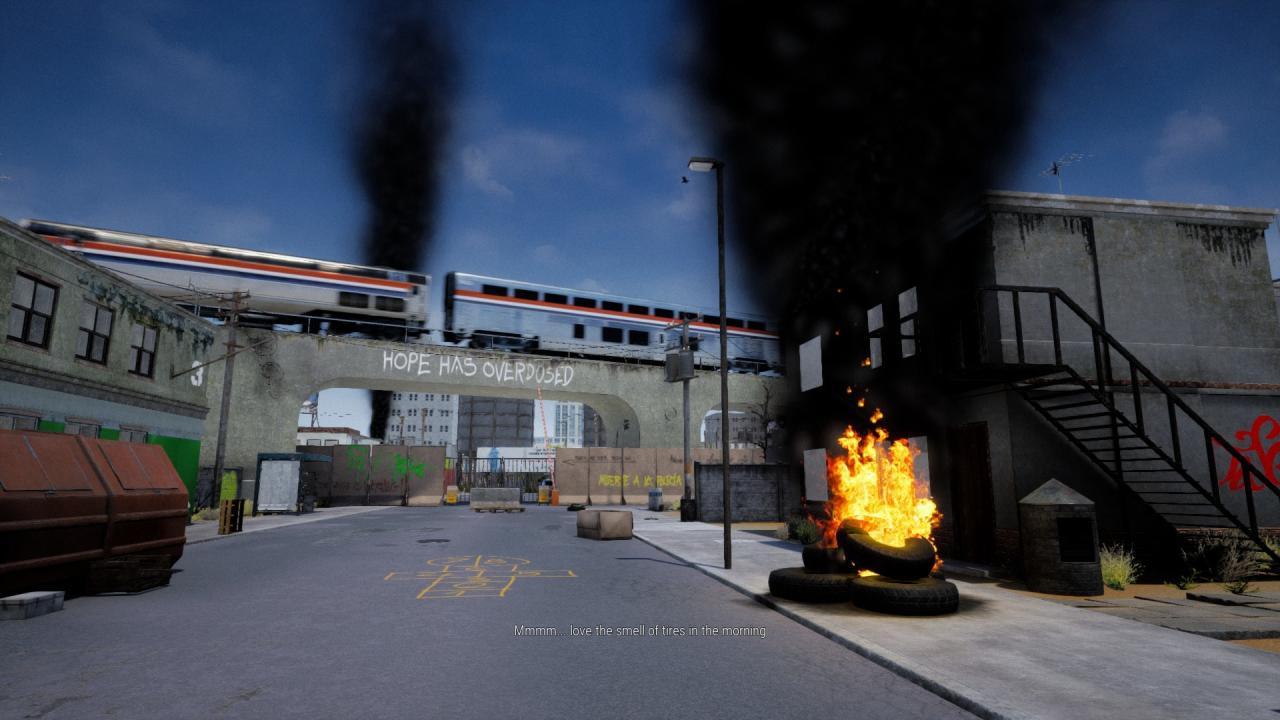 Drug Dealer Simulator اوروبي ستيم كود رقمي